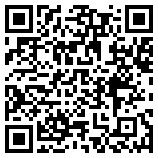 QR Code for Lennar At Everett Crossing in Morrisville, NC 27560