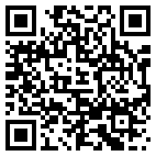 QR Code for Lighting Inc in Raleigh, NC 27609