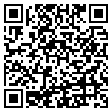 QR Code for Locust Concrete in Locust, NC 28097