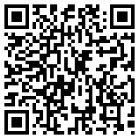 QR Code for A&b Towing in Cherryville, NC 28021