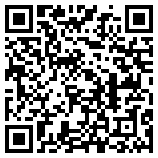 QR Code for M.A. Colvin Engineering & Consulting in Fayetteville, NC 28303