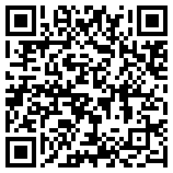 QR Code for M & M Heating Air Service in Flat Rock, NC 28731