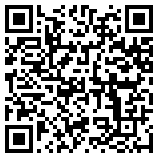 QR Code for Machine & Welding Supply in Lumberton, NC 28358