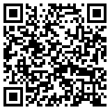 QR Code for Magellan Med Stream LP in Selma, NC 27576