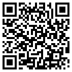 QR Code for Marshall Hunter in Monroe, NC 28110
