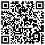 QR Code for Maximum Design Advertising in Wilmington, NC 28403