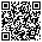 QR Code for MCD 7030 in Winston Salem, NC 27105