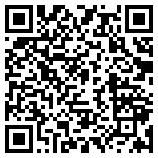QR Code for Mcdonald's in Wendell, NC 27591