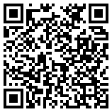 QR Code for Mcdowell Lumber Company in Asheboro, NC 27205