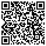 QR Code for Mckee Insulating in Charlotte, NC 28269