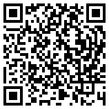 QR Code for Mcpherson Rocamora Nicholson & Nordgren in Durham, NC 27707