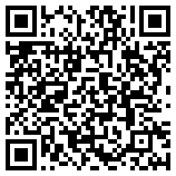QR Code for Miller Distribution in Gastonia, NC 28052