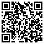 QR Code for Mills JB in High Point, NC 27265