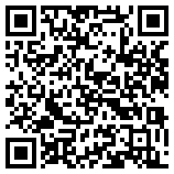 QR Code for Mitchell Brothers Moving Systems in Wilmington, NC 28401