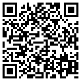 QR Code for Mountain Gear Surplus Sales 1448 in Candler, NC 28715