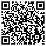 QR Code for Murphy Accounting Solutions in Asheville, NC 28801
