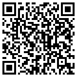 QR Code for N C Products Oldcastle Precast in Raleigh, NC 27603