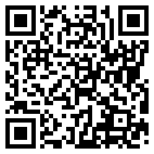 QR Code for Allen Tommy Construction in Raleigh, NC 27603