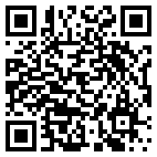QR Code for Neu Concepts in Durham, NC 27701