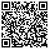 QR Code for New View Kitchens in Sanford, NC 27332