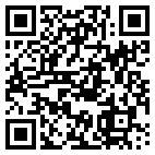 QR Code for Nick Nailspa in Lumberton, NC 28358