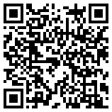 QR Code for Cliftonlarsonallen Llp in Raleigh, NC 27609