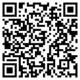 QR Code for North State Communications in High Point, NC 27260