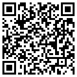 QR Code for O'neal's Body Shop in Beaufort, NC 28516