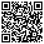 QR Code for Oakview Commons in Four Oaks, NC 27524