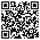 QR Code for One Stop in Lumberton, NC 28358