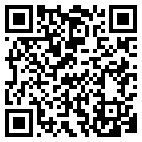 QR Code for One Stop in Knightdale, NC 27545