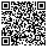 QR Code for Organic Tree Services in Alexander, NC 28701