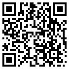 QR Code for Osorio Jacinta in Wallace, NC 28466