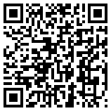 QR Code for Paco's Auto Sales in Vass, NC 28394