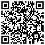 QR Code for Pairgain Technologies in Raleigh, NC 27616