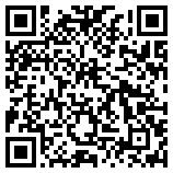 QR Code for Patrick J Kelley Dds in Robbinsville, NC 28771