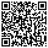 QR Code for Pavilion East in Durham, NC 27705