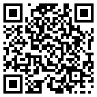 QR Code for Pelc Services in Shelby, NC 28150