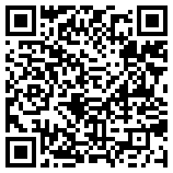 QR Code for Pepero in Matthews, NC 28105