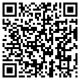 QR Code for Pinecone Perennials - Garden Cntr in Dover, NC 28526