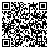 QR Code for Polly's Alterations in Winston Salem, NC 27103