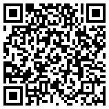 QR Code for Poppy's Cafe & Sundry in Pinehurst, NC 28374