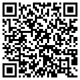 QR Code for Postalannex+ in Mooresville, NC 28117
