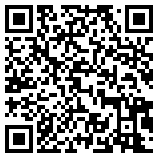 QR Code for Precision Contractors in Laurinburg, NC 28352
