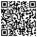 QR Code for Presto Bar and Grill in Charlotte, NC 28202