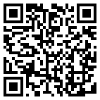 QR Code for Pro Durham Locksmith in Durham, NC 27701
