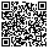 QR Code for Psychotherapyresources.com in Raleigh, NC 27607