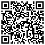 QR Code for Pyramid Environmental & Engineering in Reidsville, NC 27320