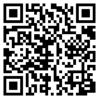 QR Code for R2 Logistics in Charlotte, NC 28217
