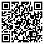 QR Code for Rdsalon in Farmville, NC 27828